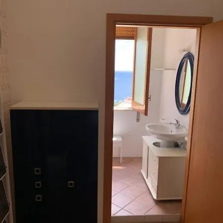 Hotel Sofia 3*