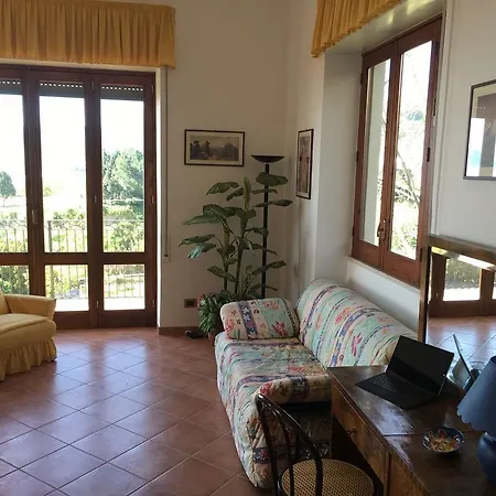 Sofia Hotel