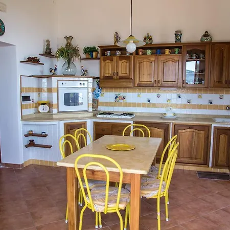Sofia Hotel 3*