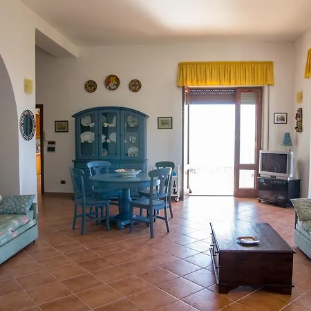 Hotel Sofia